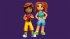 LEGO® Friends 42623 Rettungsschwimmer... - Bild 5