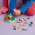 LEGO® Friends 42623 Rettungsschwimmer... - Bild 6
