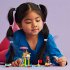 LEGO® Friends 42623 Rettungsschwimmer... - Bild 7
