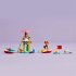LEGO® Friends 42623 Rettungsschwimmer... - Bild 8