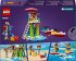 LEGO® Friends 42623 Rettungsschwimmer... - Bild 9