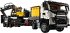 LEGO® Technic 42175 Volvo FMX LKW mit... - Bild 2