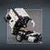 LEGO® Technic 42175 Volvo FMX LKW mit... - Bild 3