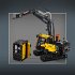 LEGO® Technic 42175 Volvo FMX LKW mit... - Bild 5