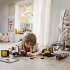 LEGO® Technic 42175 Volvo FMX LKW mit... - Bild 6