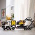 LEGO® Technic 42175 Volvo FMX LKW mit... - Bild 8