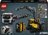 LEGO® Technic 42175 Volvo FMX LKW mit... - Bild 9