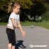 Schildkröt 970144 - High Bounce Bälle... - Bild 7