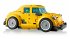 LEGO® Icons 10338 Bumblebee - Bild 3