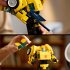 LEGO® Icons 10338 Bumblebee - Bild 5