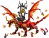LEGO® NINJAGO 71822 Quelldrache der... - Bild 2