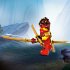 LEGO® NINJAGO 71822 Quelldrache der... - Bild 4