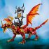 LEGO® NINJAGO 71822 Quelldrache der... - Bild 5