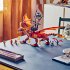 LEGO® NINJAGO 71822 Quelldrache der... - Bild 8