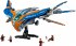 LEGO® Marvel Super Heroes 76286... - Bild 2