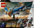 LEGO® Marvel Super Heroes 76286... - Bild 9