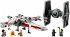 LEGO® Star Wars 75393 Mashup aus TIE... - Bild 2