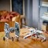 LEGO® Star Wars 75393 Mashup aus TIE... - Bild 8
