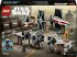 LEGO® Star Wars 75393 Mashup aus TIE... - Bild 9