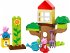 LEGO® DUPLO® 10431 Peppas Garten mit... - Bild 2