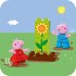 LEGO® DUPLO® 10431 Peppas Garten mit... - Bild 3
