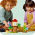 LEGO® DUPLO® 10431 Peppas Garten mit... - Bild 5