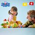 LEGO® DUPLO® 10431 Peppas Garten mit... - Bild 6