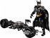 LEGO® DC Super Heroes 76273 Batman... - Bild 2