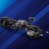LEGO® DC Super Heroes 76273 Batman... - Bild 3