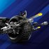 LEGO® DC Super Heroes 76273 Batman... - Bild 4