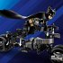 LEGO® DC Super Heroes 76273 Batman... - Bild 5