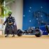 LEGO® DC Super Heroes 76273 Batman... - Bild 8