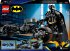 LEGO® DC Super Heroes 76273 Batman... - Bild 9