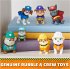RBL Rubble & Crew Figure Gift Pack - Bild 3