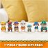 RBL Rubble & Crew Figure Gift Pack - Bild 4