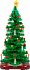 LEGO® Iconic 40573 Weihnachtsbaum - Bild 2