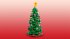 LEGO® Iconic 40573 Weihnachtsbaum - Bild 3