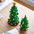 LEGO® Iconic 40573 Weihnachtsbaum - Bild 6