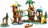 LEGO® Friends 42631 Baumhaus im... - Bild 2