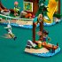 LEGO® Friends 42631 Baumhaus im... - Bild 3