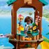 LEGO® Friends 42631 Baumhaus im... - Bild 4