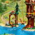 LEGO® Friends 42631 Baumhaus im... - Bild 5