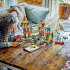 LEGO® Friends 42631 Baumhaus im... - Bild 6