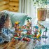 LEGO® Friends 42631 Baumhaus im... - Bild 7