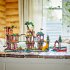LEGO® Friends 42631 Baumhaus im... - Bild 8