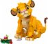 LEGO® Disney Classic 43243 Simba, das... - Bild 2