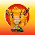 LEGO® Disney Classic 43243 Simba, das... - Bild 3