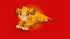 LEGO® Disney Classic 43243 Simba, das... - Bild 5