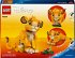 LEGO® Disney Classic 43243 Simba, das... - Bild 9