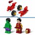 LEGO® Marvel Super Heroes 76287 Iron... - Bild 3